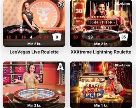 leovegas bonuskode|LeoVegas Casino Bonuses .